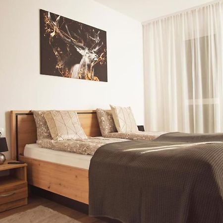 5 Dream Apartment 5 Cu Parcare Privata 오라데아 외부 사진