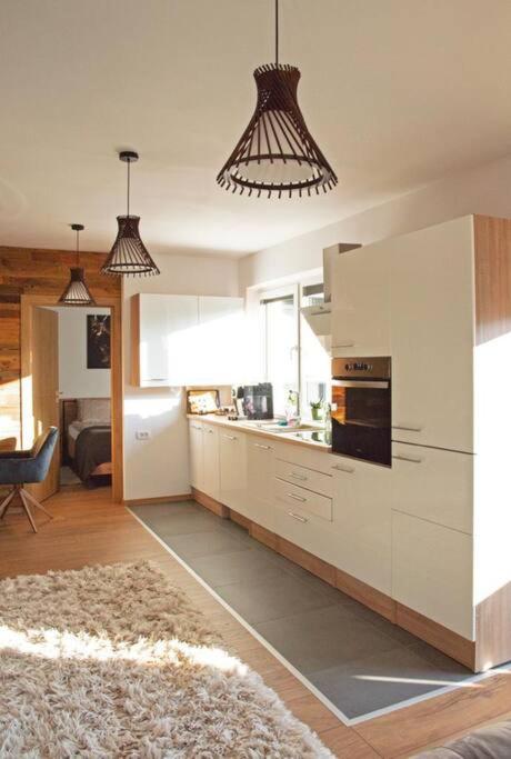 5 Dream Apartment 5 Cu Parcare Privata 오라데아 외부 사진