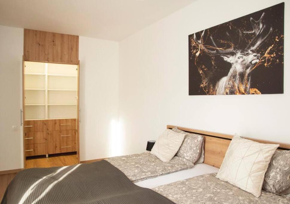 5 Dream Apartment 5 Cu Parcare Privata 오라데아 외부 사진